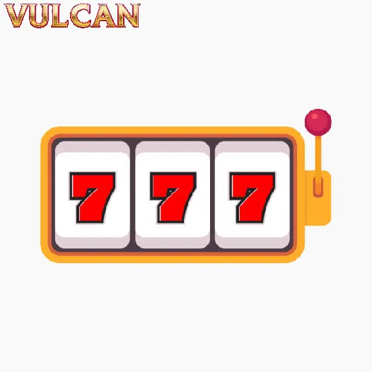 777 vulkan